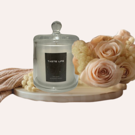 Velas